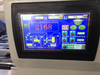 مدل دستگاه برش خودکار برش AUTOMATIC AEM-1080B