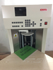 ورق دسکتاپ کاغذ ضد ماشین برای صنعت چاپ